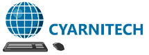 CYARNITECH